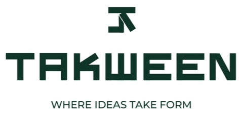Takween