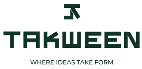 Takween